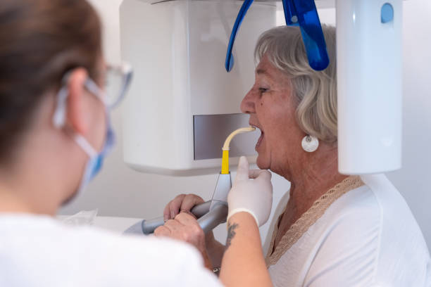 Best Emergency Cosmetic Dentistry (e.g., broken veneers) in Avilla, AR